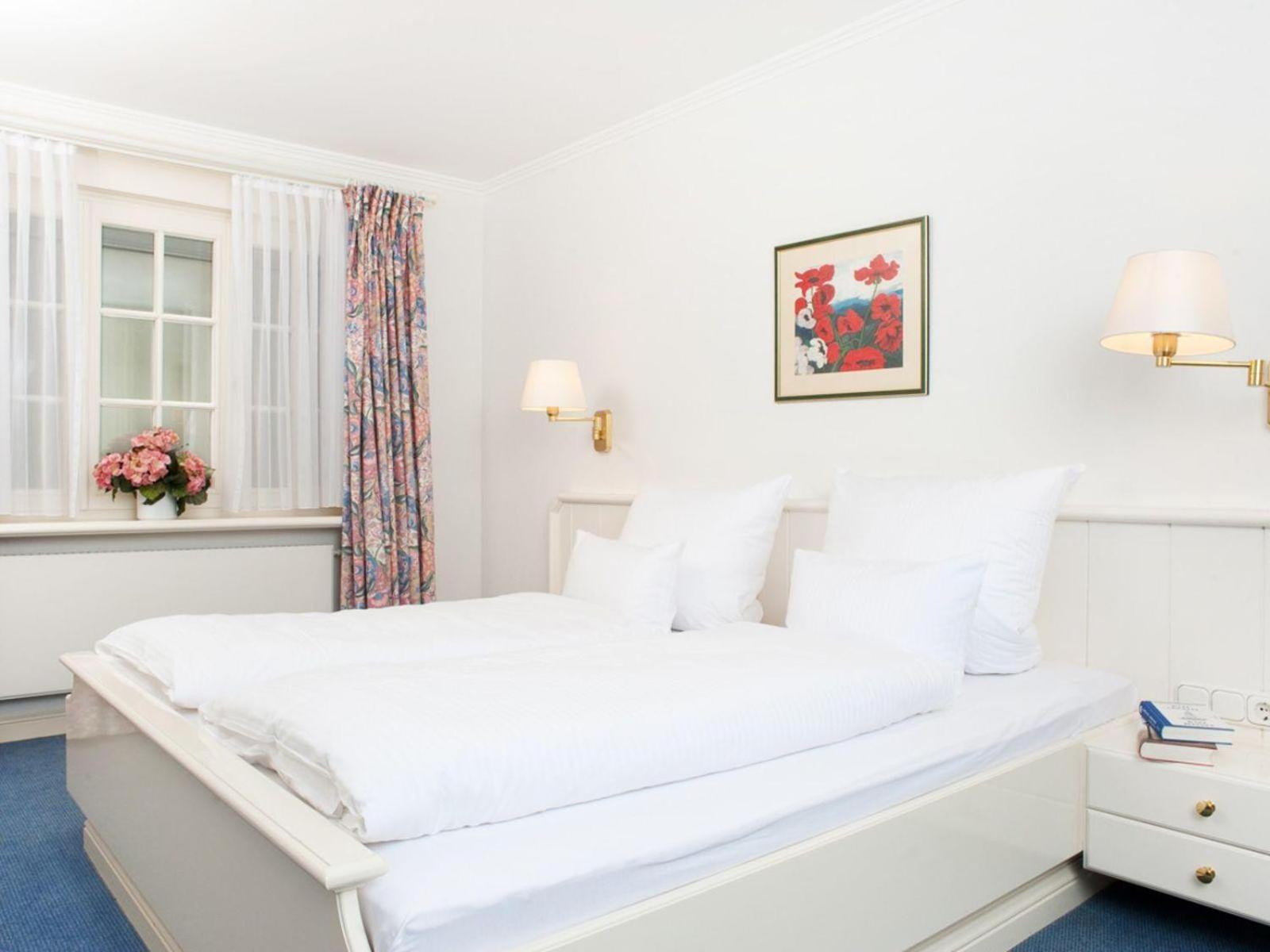 Enenhoog Flugente Apartment *